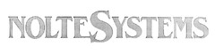 NOLTESYSTEMS