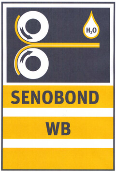 SENOBOND WB