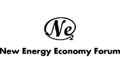 Ne2 New Energy Economy Forum