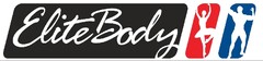 EliteBody