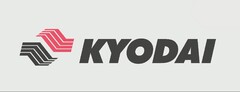 KYODAI