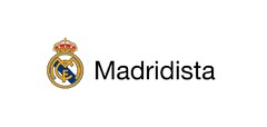 MCF Madridista