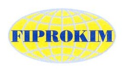 FIPROKIM