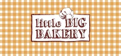 little Big Bakery