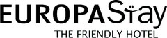EUROPA STAY THE FRIENDLY HOTEL
