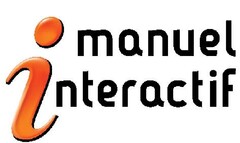 MANUEL INTERACTIF