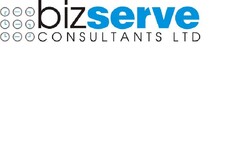 BIZSERVE CONSULTANTS LTD