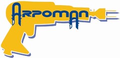 ARPOMAN