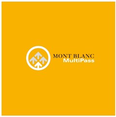 MONT BLANC MultiPass