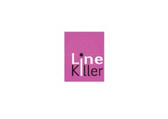 LINE KILLER