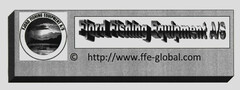 Fjord Fishing Equipment A/S http://www.ffe-global.com