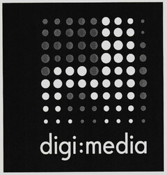 digi:media