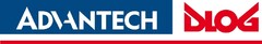 Advantech DLOG