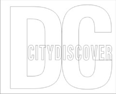 DC CITYDISCOVER