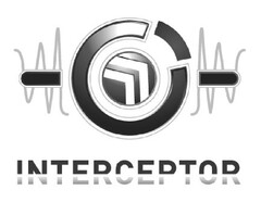 INTERCEPTOR