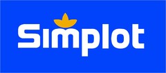 SIMPLOT