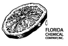 FLORIDA CHEMICAL COMPANY, INC.