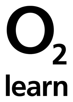 O2 LEARN