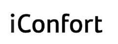 IConfort