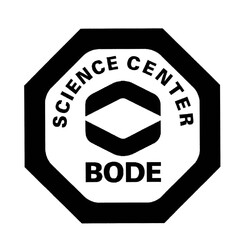 Bode Science Center