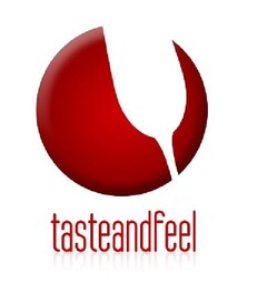 TASTEANDFEEL