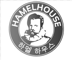 HAMELHOUSE