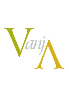 VanjA