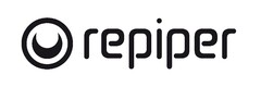 Repiper