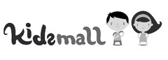 KIDZMALL