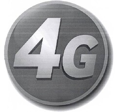 4G