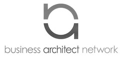 Business Architect Network