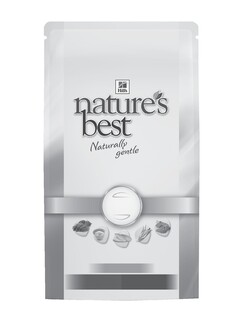 Hill's nature's best Naturally gentle