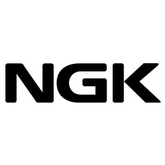 NGK