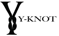 Y-KNOT