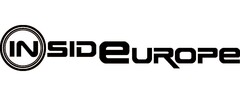 INSIDEUROPE