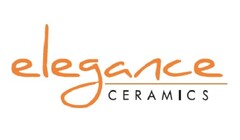 ELEGANCE CERAMICS