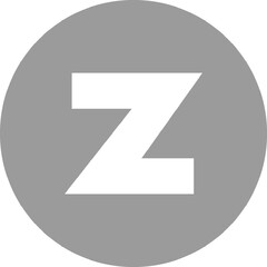 z