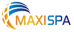 MAXISPA