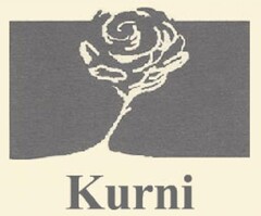 KURNI