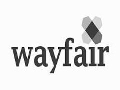 wayfair