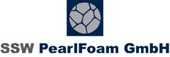 SSW PearlFoam GmbH