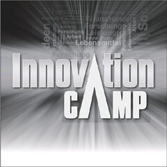 Innovation Camp