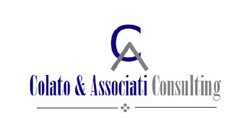 C A Colato & Associati Consulting