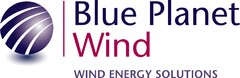 Blue Planet Wind
Wind Energy Solutions