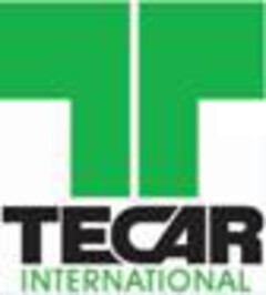 TECAR INTERNATIONAL