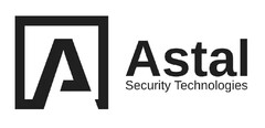Astal Security Technologies