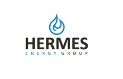 HERMES ENERGY GROUP