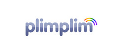 plimplim