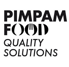 PIMPAM FOOD QUALITY SOLUTIONS