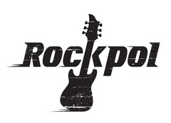 ROCKPOL